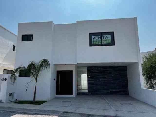 casa en venta cto pizarra san isidro juriquilla queretaro queretaro p1Z15MA