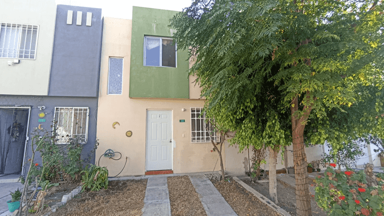 casa en venta valle de mompani la loma vi queretaro queretaro pylFkUc