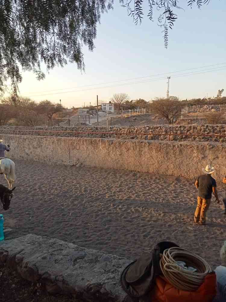 terreno en venta jaras los olvera corregidora queretaro pW0bOD3