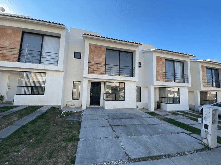 casa en venta privada mirador de queretaro 4 el mirador el marques queretaro pBZLGq3
