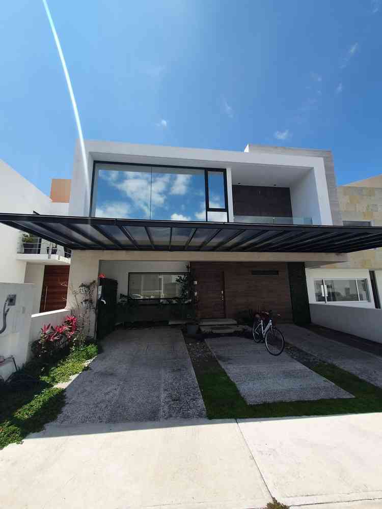 casa en venta paseo de las lomas lomas de juriquilla queretaro queretaro pbpW8Jh