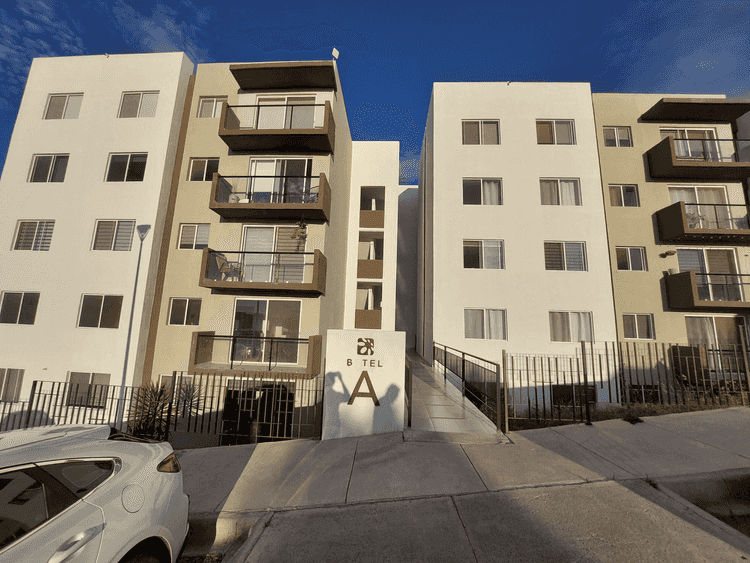 departamento en venta boulevard cumbre queretaro privalia ambienta queretaro queretaro pdI2NUj