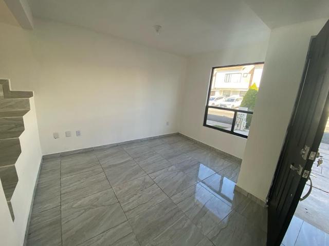 Foto de la galeria de imagenes