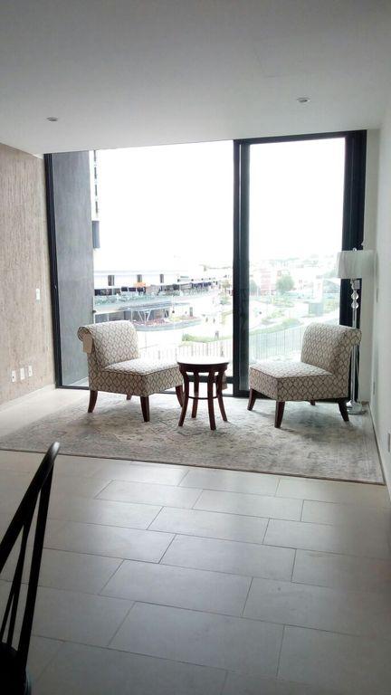 Foto de la galeria de imagenes